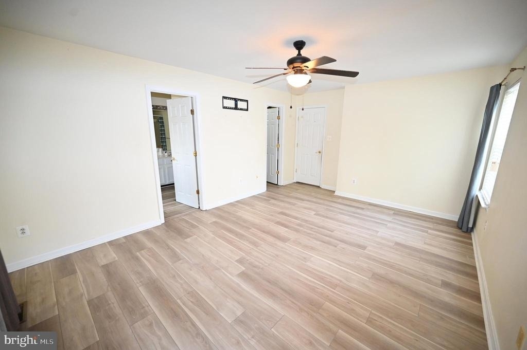 9172 Granite Court - Photo 47