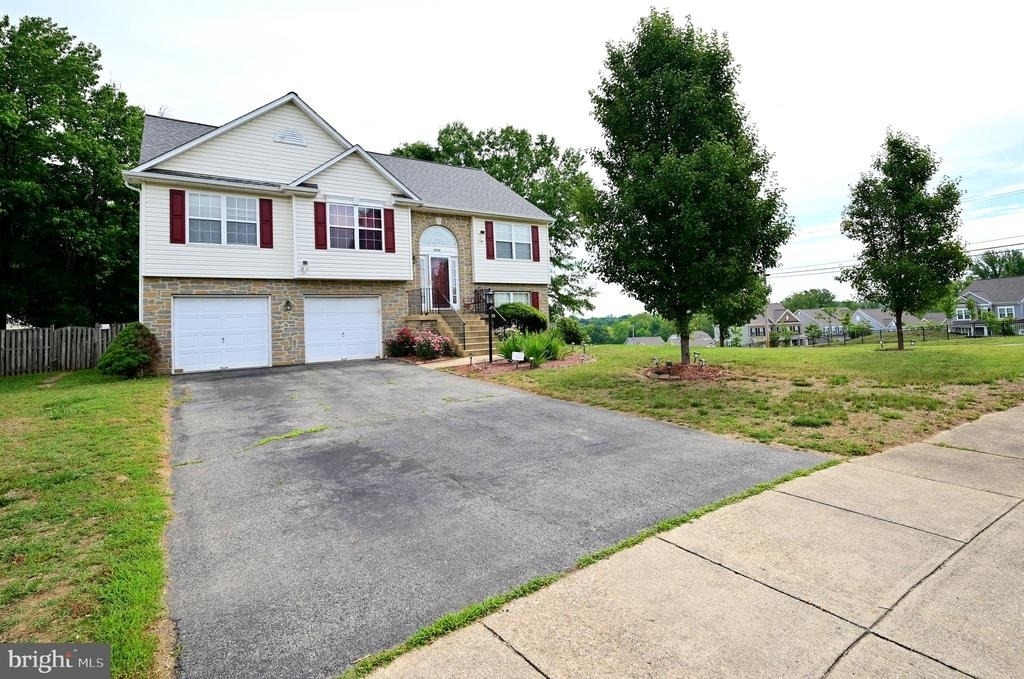 9172 Granite Court - Photo 79