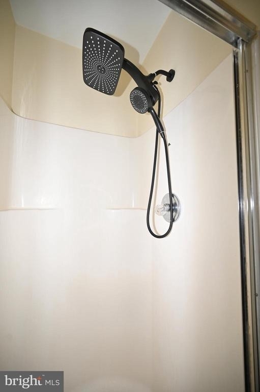 9172 Granite Court - Photo 40