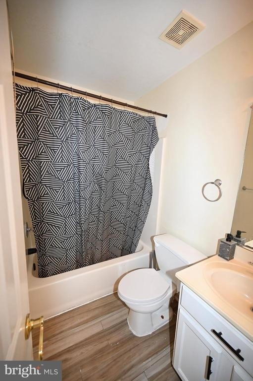9172 Granite Court - Photo 38
