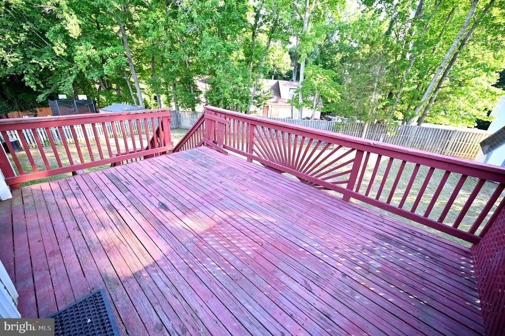 9172 Granite Court - Photo 73