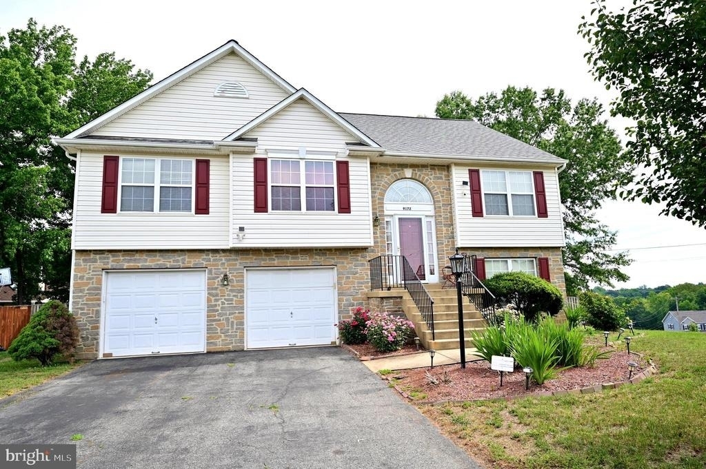 9172 Granite Court - Photo 80