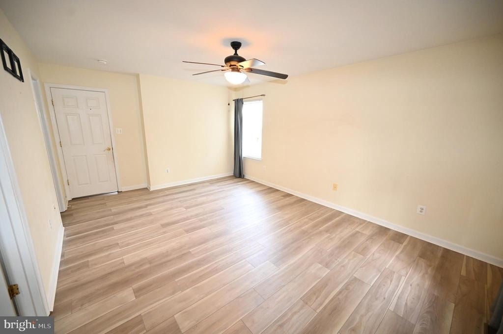 9172 Granite Court - Photo 52