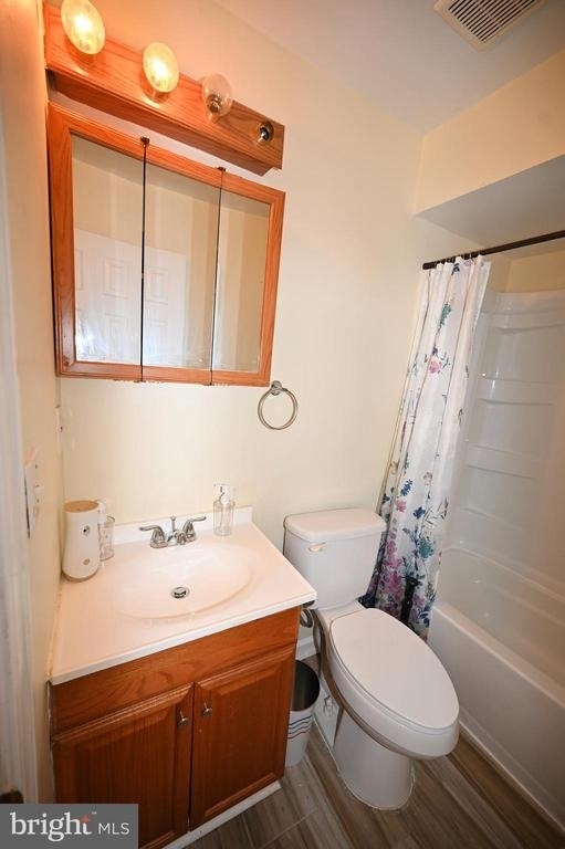9172 Granite Court - Photo 51