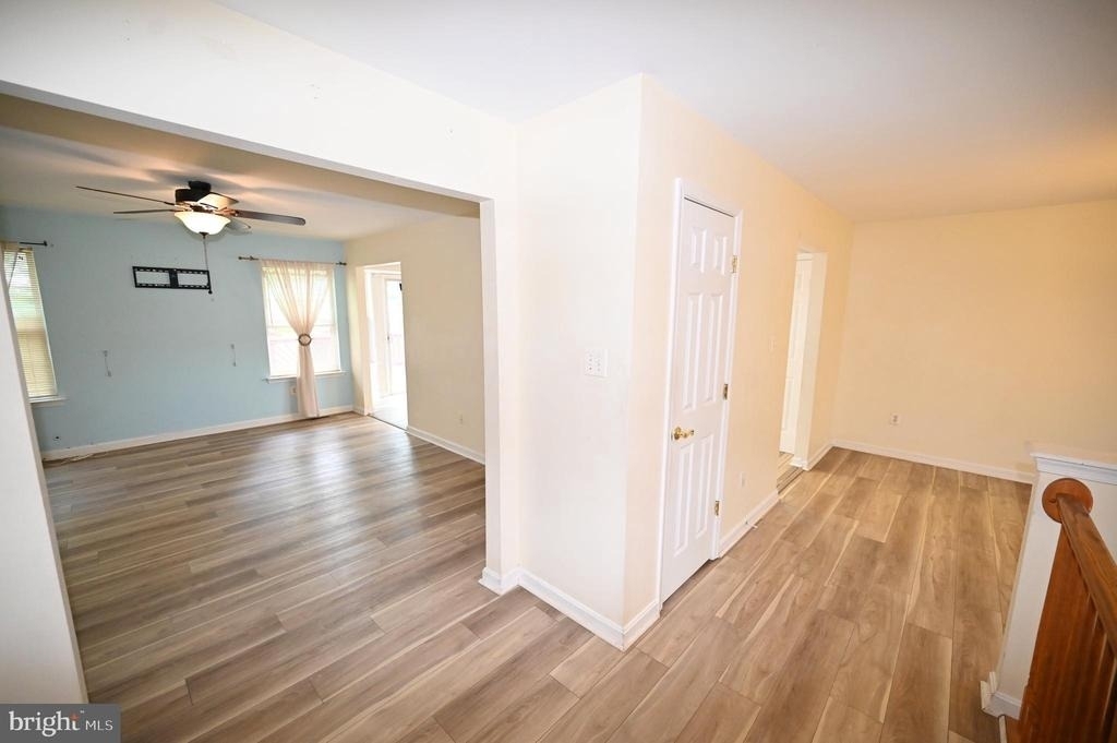 9172 Granite Court - Photo 23