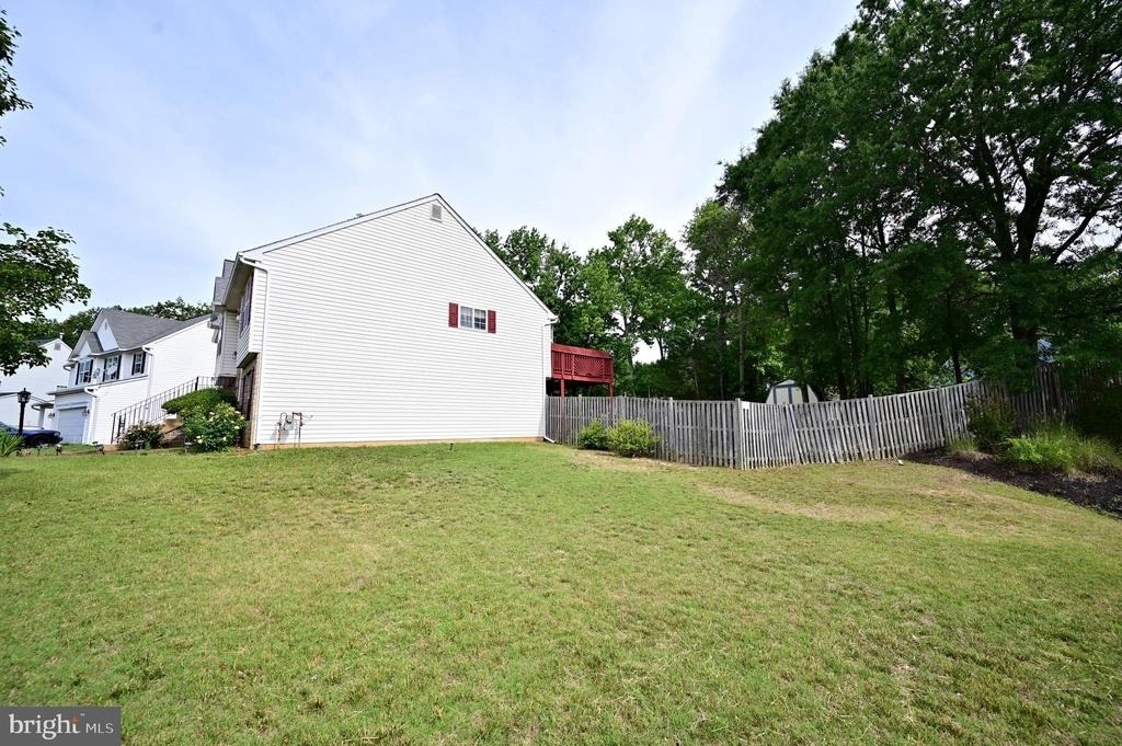 9172 Granite Court - Photo 77