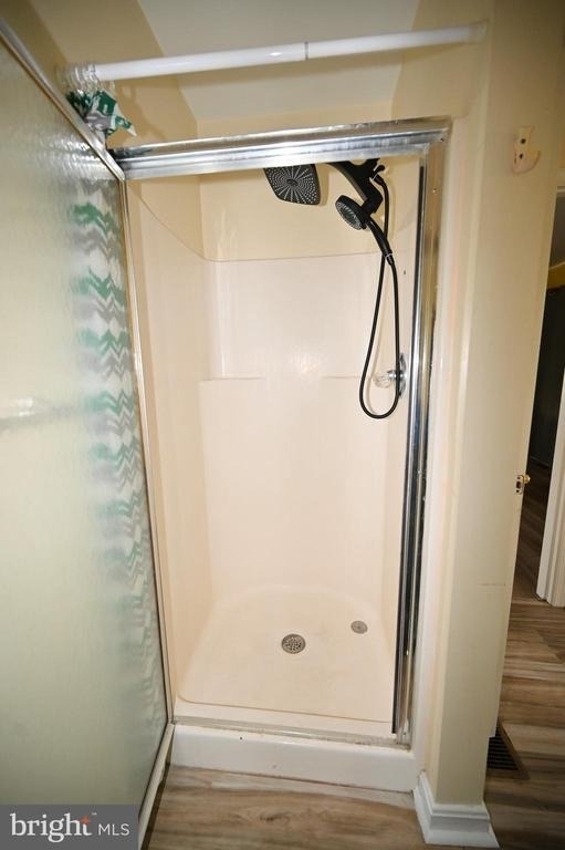 9172 Granite Court - Photo 39