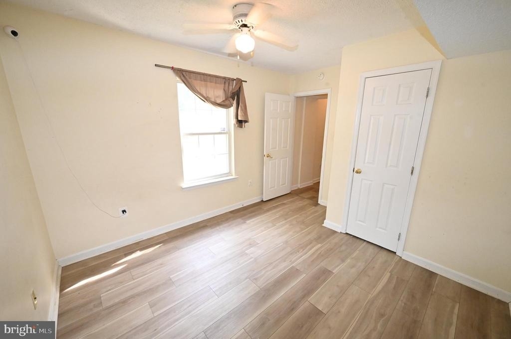9172 Granite Court - Photo 60