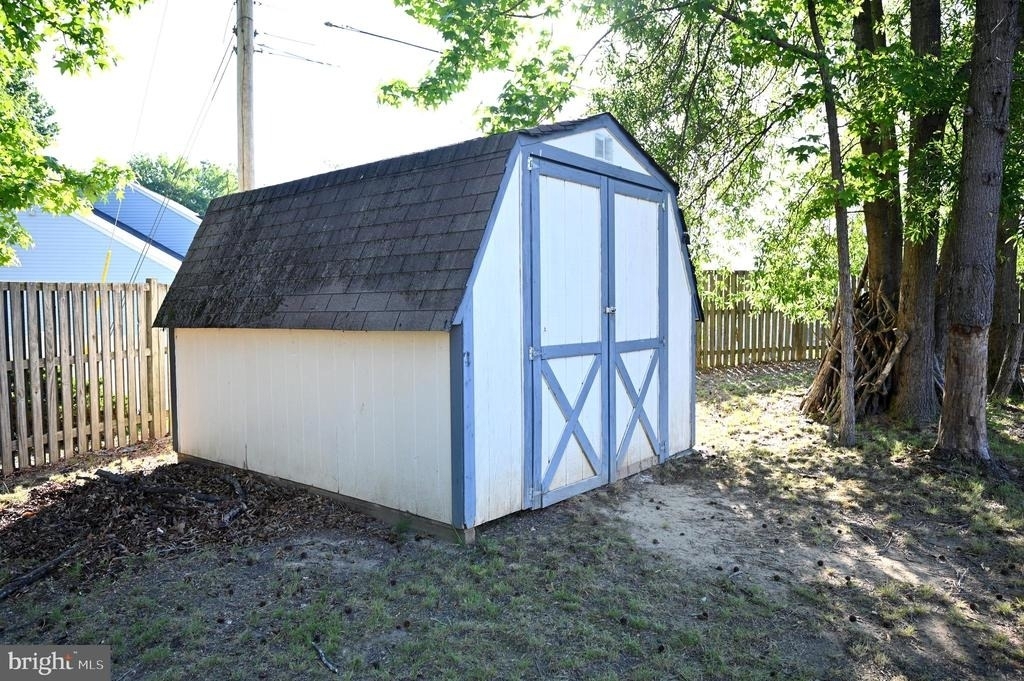 9172 Granite Court - Photo 76