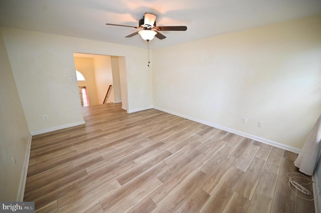 9172 Granite Court - Photo 16
