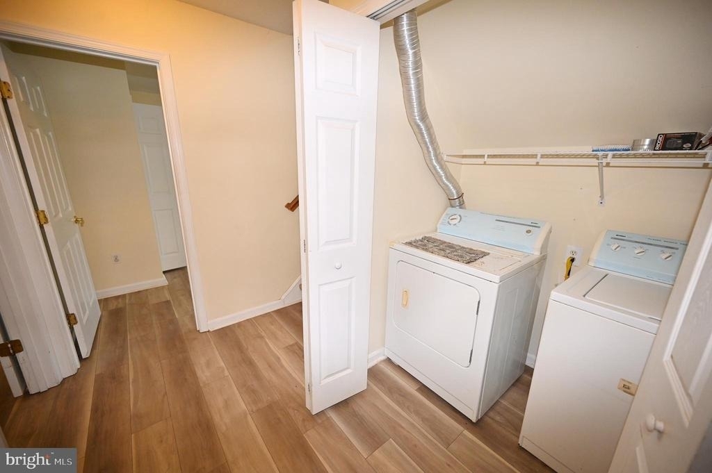 9172 Granite Court - Photo 45