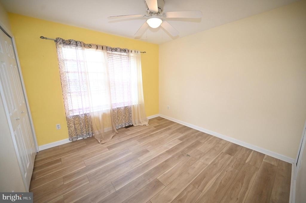 9172 Granite Court - Photo 33