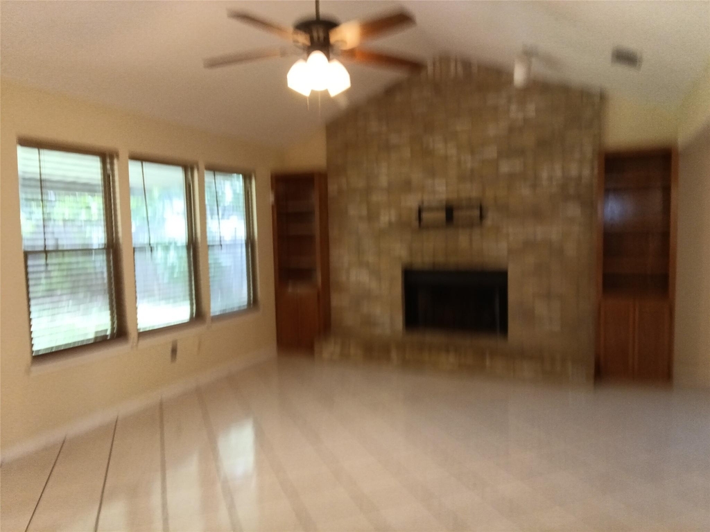 514 Maple Run - Photo 6