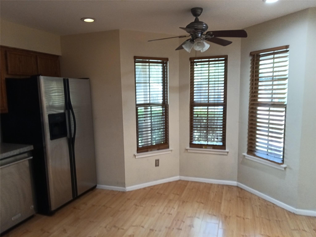 514 Maple Run - Photo 19