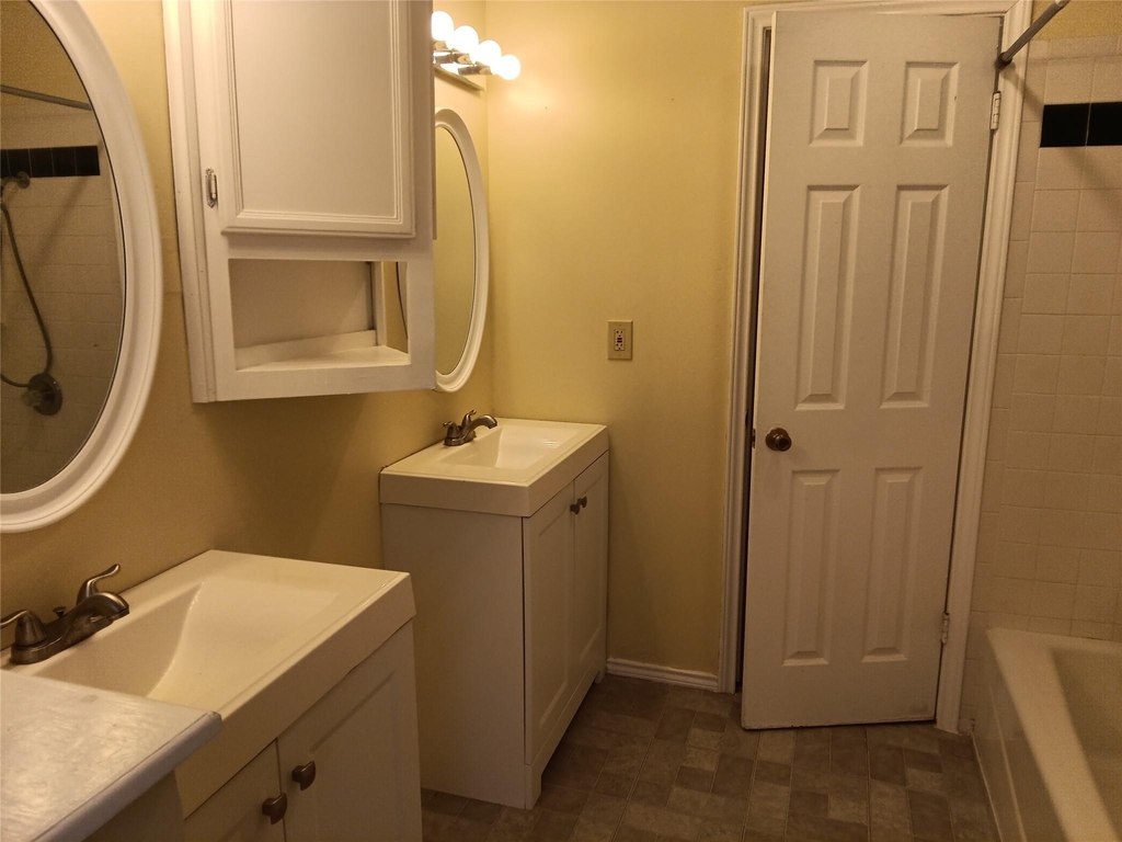 514 Maple Run - Photo 15