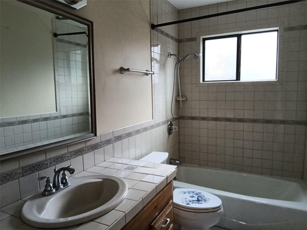 514 Maple Run - Photo 8