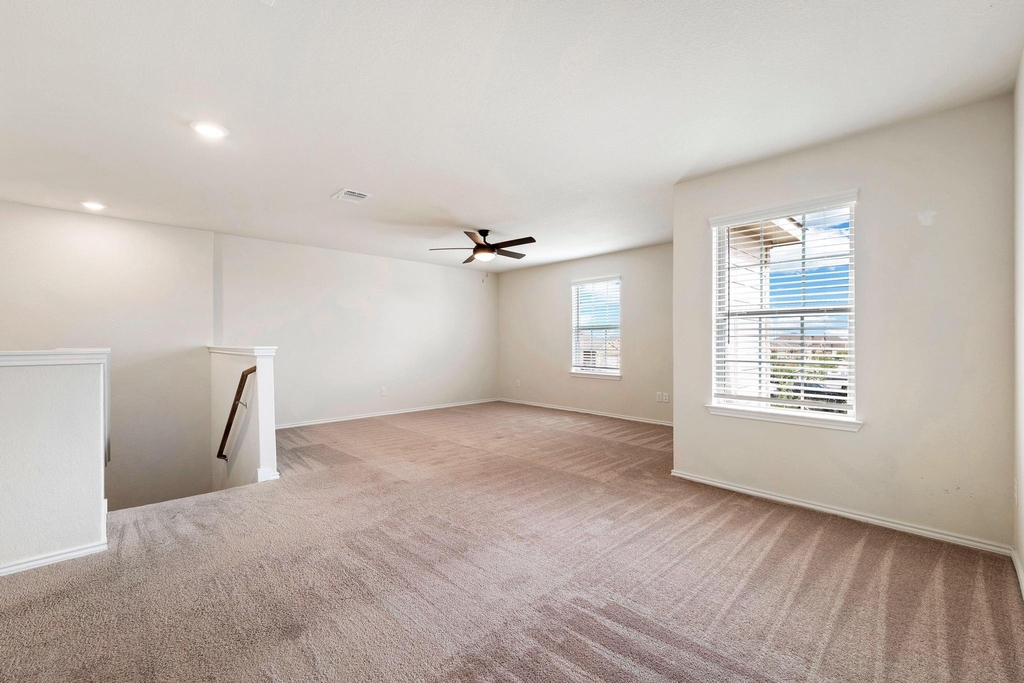 217l Innisfree Rd - Photo 10
