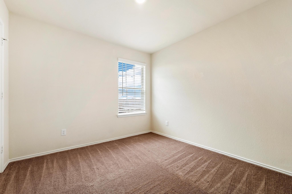 217l Innisfree Rd - Photo 16