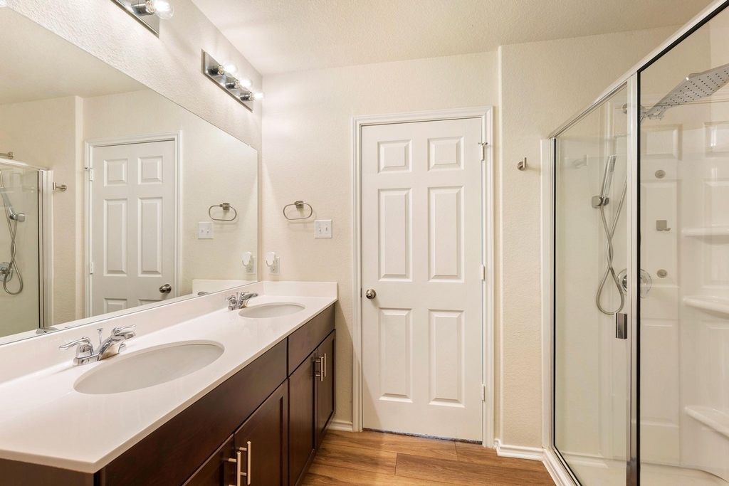 217l Innisfree Rd - Photo 15