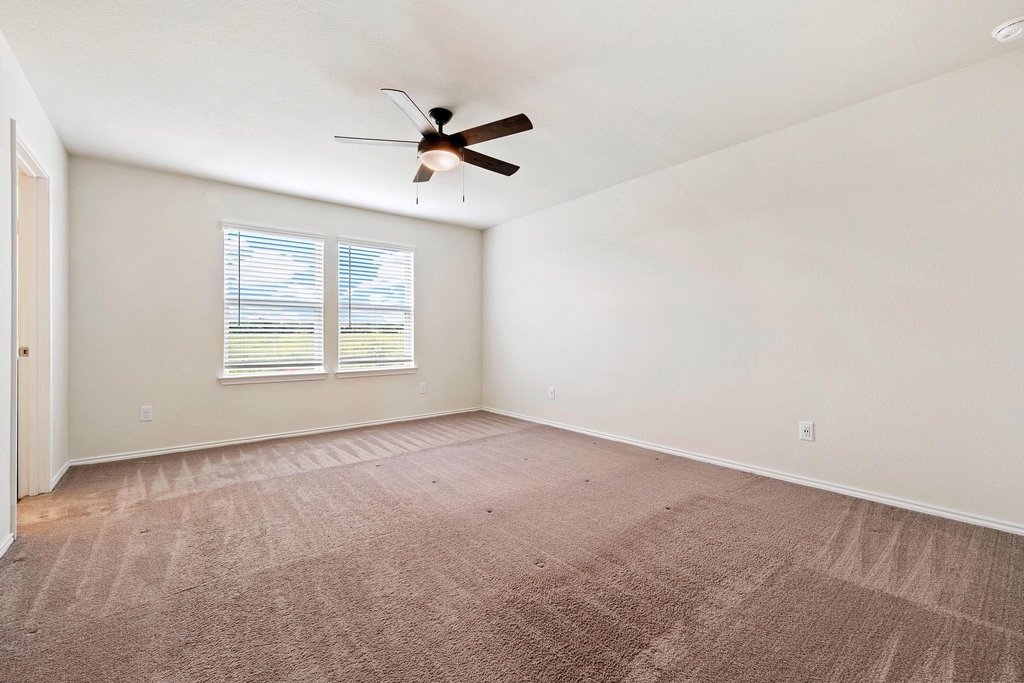 217l Innisfree Rd - Photo 12