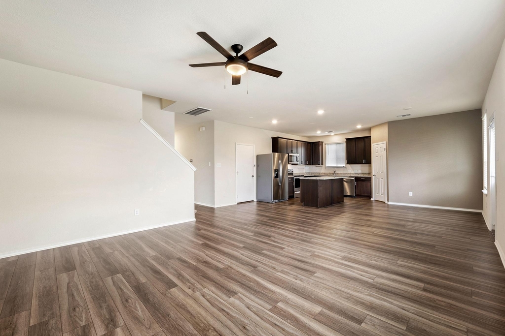 217l Innisfree Rd - Photo 7