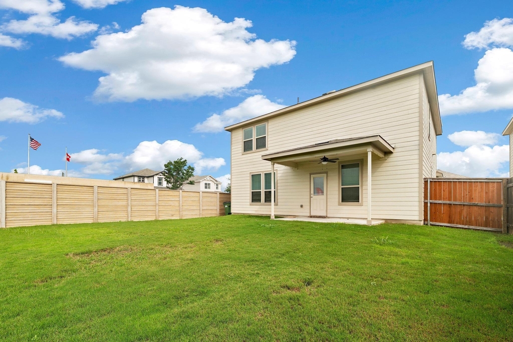 217l Innisfree Rd - Photo 18
