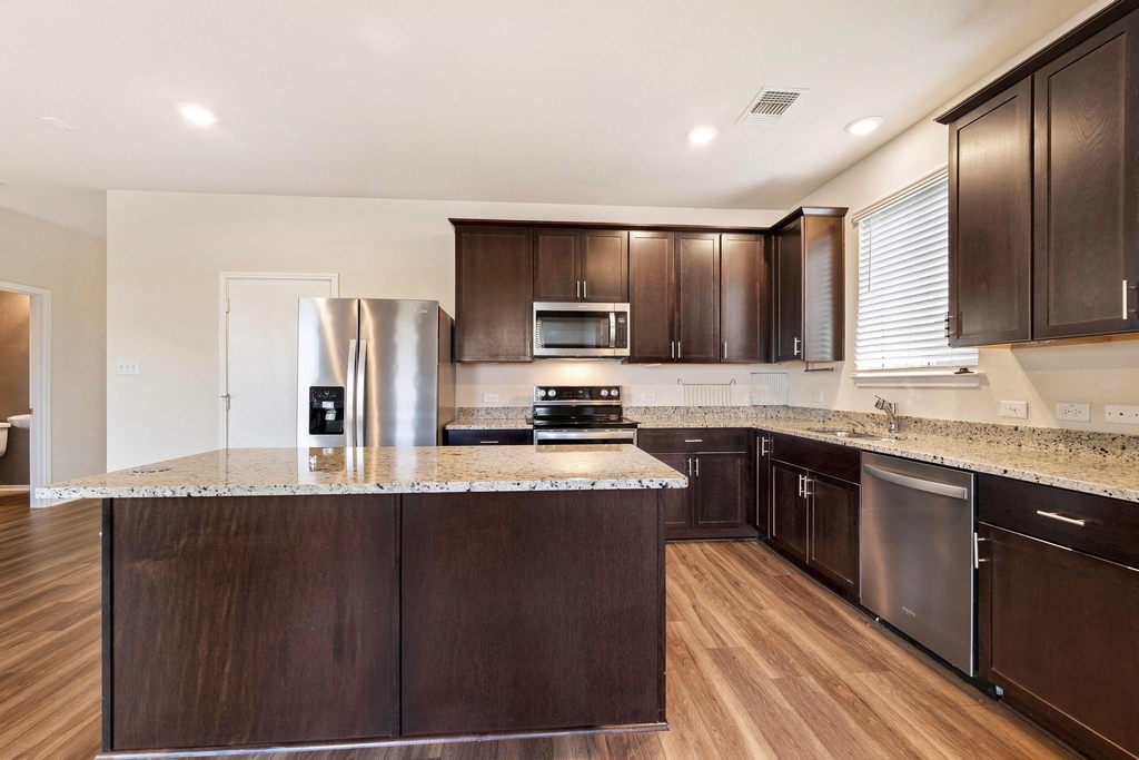 217l Innisfree Rd - Photo 2