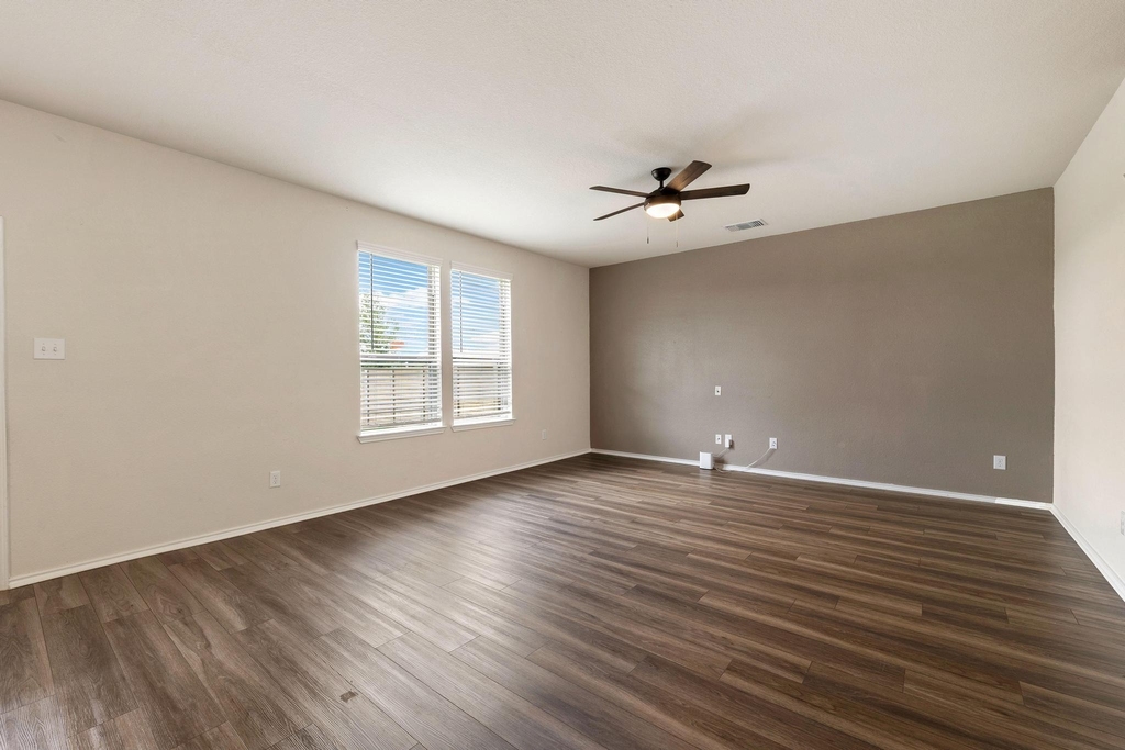 217l Innisfree Rd - Photo 6