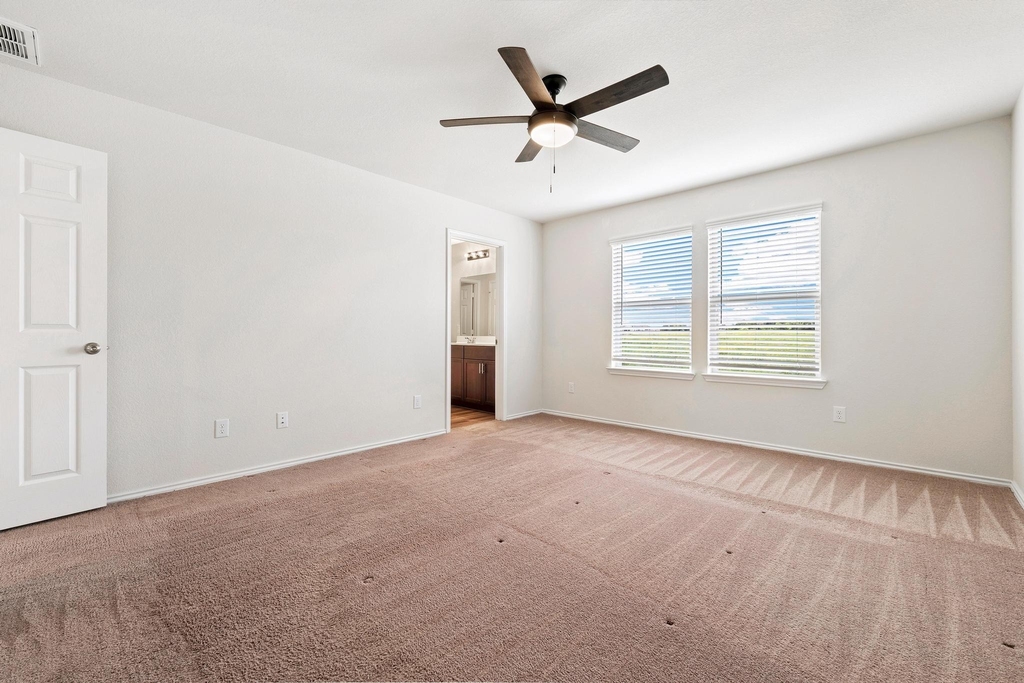 217l Innisfree Rd - Photo 13