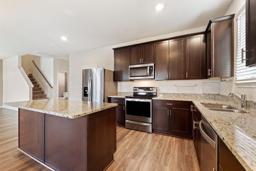 217l Innisfree Rd - Photo 4