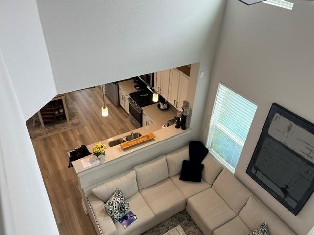 529 Peace Dr - Photo 15