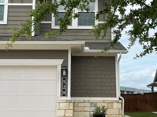 529 Peace Dr - Photo 0