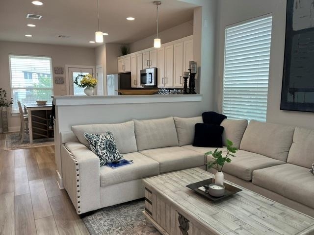 529 Peace Dr - Photo 20