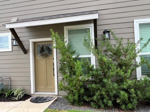 529 Peace Dr - Photo 1