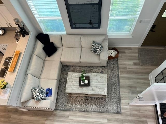 529 Peace Dr - Photo 16