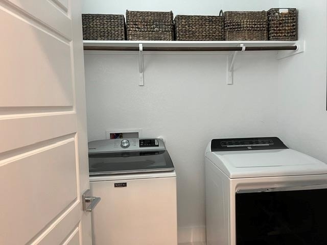 529 Peace Dr - Photo 18