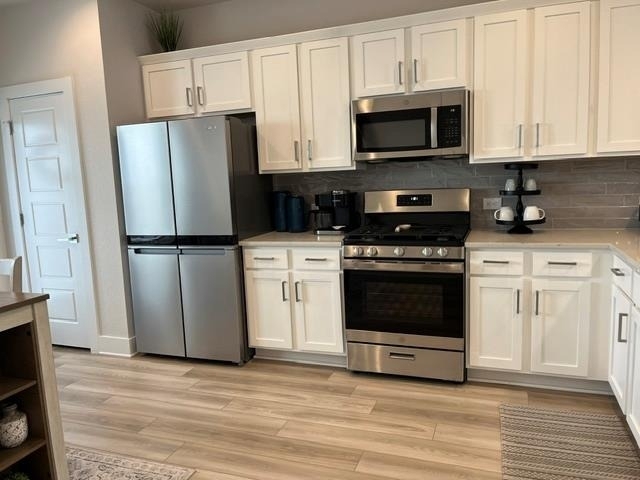 529 Peace Dr - Photo 3