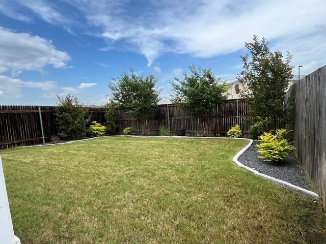 529 Peace Dr - Photo 24