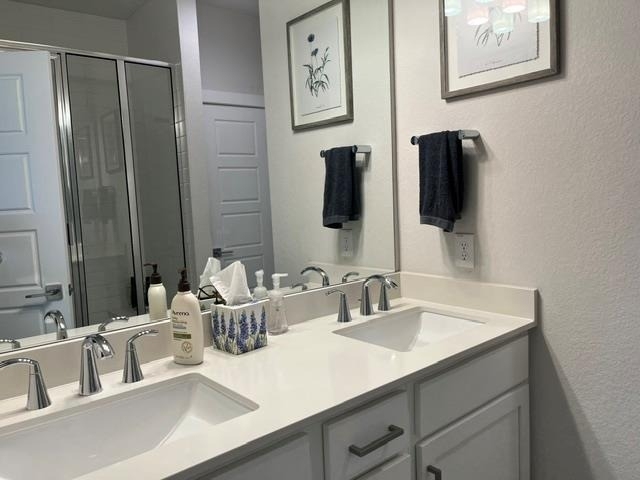 529 Peace Dr - Photo 7