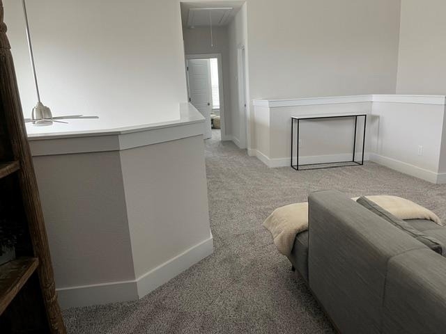 529 Peace Dr - Photo 17
