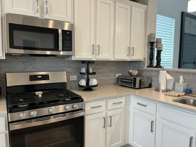 529 Peace Dr - Photo 5