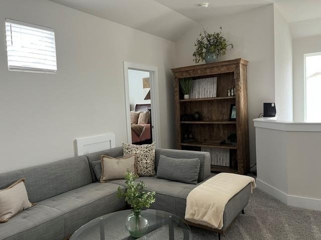 529 Peace Dr - Photo 8