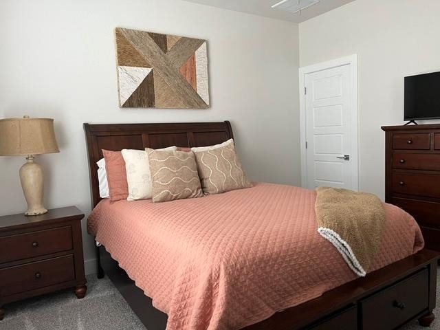 529 Peace Dr - Photo 13
