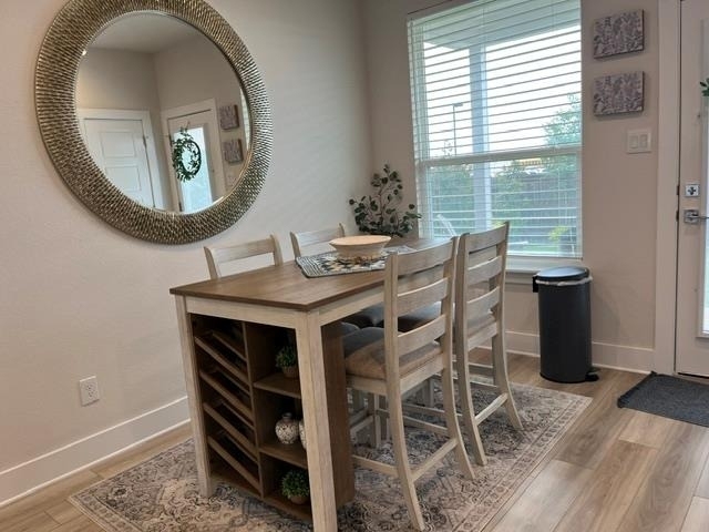 529 Peace Dr - Photo 4