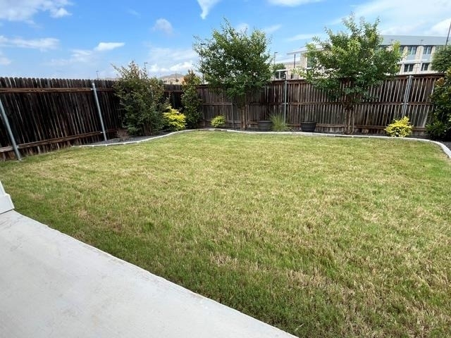 529 Peace Dr - Photo 23