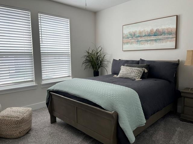 529 Peace Dr - Photo 11