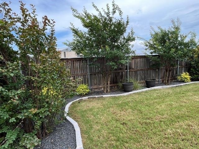 529 Peace Dr - Photo 22
