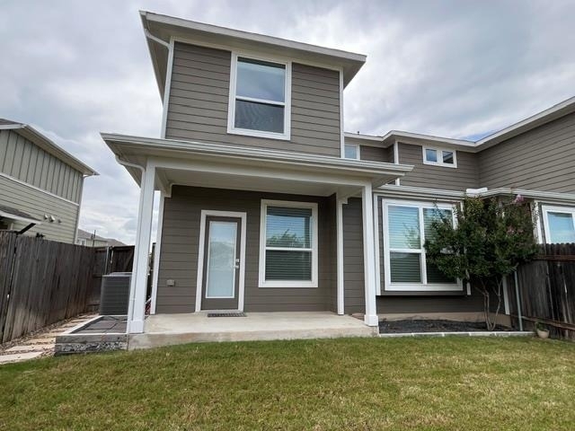 529 Peace Dr - Photo 21