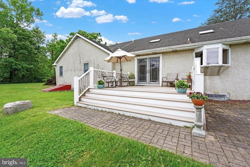 535 Nottingham Road - Photo 19