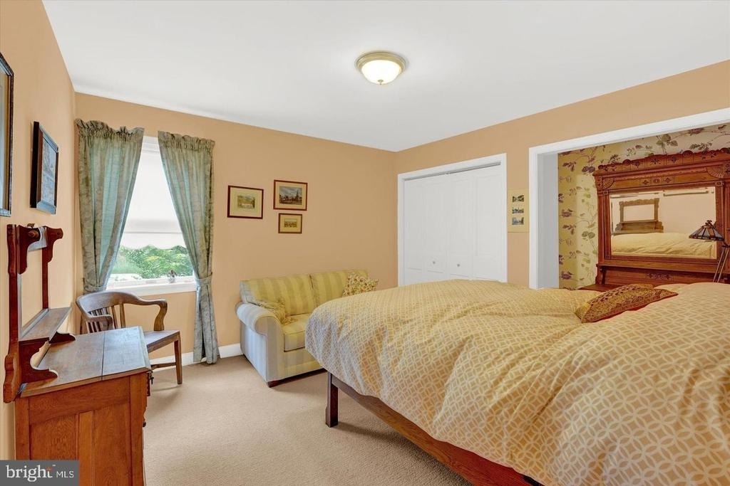 535 Nottingham Road - Photo 11